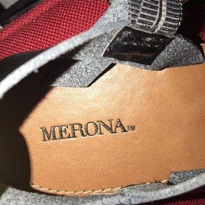 Merona Shoes - sandals! Merona Shoes - sandals!